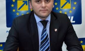Concurenta mare la alegerile de duminica. Adrian Cozma PreÈedinte Pnl Satu Mare Este Cat Se Poate De Clar CÄ Pnl A Castigat Stiri Pe Surse Cele Mai Noi Stiri