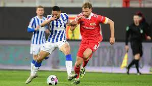 Union kommt gerade erst in den wer machte im derby den unterschied? Dh3wmw3ffxvt8m