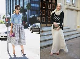Bila tidak berhasil, coba untuk mengilangkan tanda kutip, misal: 11 Inspirasi Busana Motif Polkadot Buat Cewek Mau Bergaya Vintage Atau Kekinian Semuanya Oke