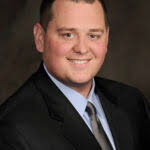 Seth Johnson, Author at MedCity News