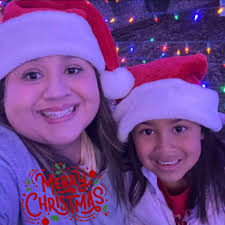 Dear Sister, There is NOTHING wrong with you. YOU ARE ENOUGH. You're a  great woman, you're doing well in life, and you have a bright future ahead  of you, you are special,