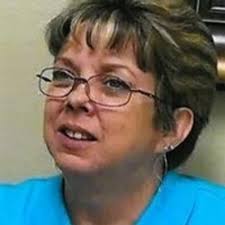 Obituary information for Ludonna Jean Nigh