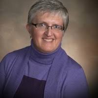 Dan Gotter Email & Phone Number