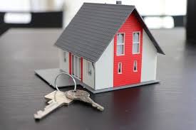 You can transfer ownership of property from yourself to someone else in many ways. What Is Leasehold Property In Malaysia Rent Returns