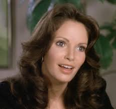 The truly gorgeous Cindy Birdsong