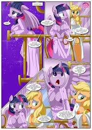 Spikes Ultimate Fantasies or The Dragon Kings Harem