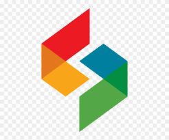 Check spelling or type a new query. Success Stories Digital Marketing Company Logo Free Transparent Png Clipart Images Download