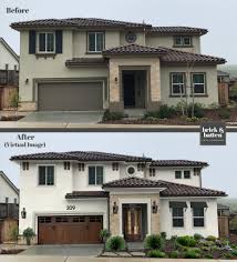 Get design inspiration for painting . Our Review Of Alabaster By Sherwin Williams Brick Batten