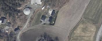 Adam Baczkowski, 48624497, Fevik, Grimstad