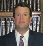 Clarksdale, MS, Litigation Attorneys Near Me
