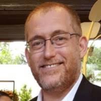 Jaime Coleman Email & Phone Number