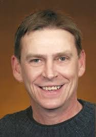 Jeff Henry's Instagram, Twitter & Facebook