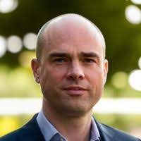 ENGIE North America Inc.