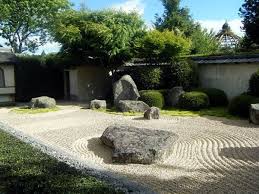 16 Schritte Wie Sie Einen Japanischen Garten Anlegen Japanische Garten Japanese Garden Zen Garden Zen Japanischer Garten Anlegen Japanischer Garten Garten Anlegen
