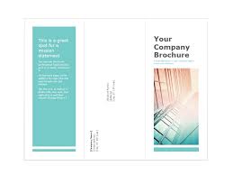 Check spelling or type a new query. 50 Desain Template Brosur Kosong Siap Edit Dyp Im