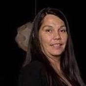 Search Marie Fairchild Obituaries and Funeral Services