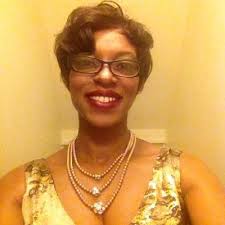 Owens Jerel DMD, 15344 W McNichols Rd, Detroit, MI 48235, US