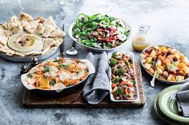 Menu for zoes kitchen with prices. Zoes Kitchen Menu Menu For Zoes Kitchen Ponte Vedra Beach Jacksonville