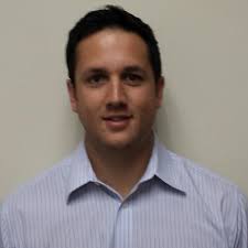 Jonathan Hood Email & Phone Number