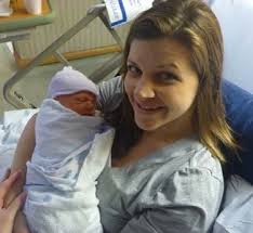 US GoM Diving Safety Work Group