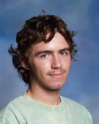 Presenting Tustin High School Class of 2007