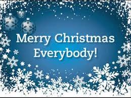 Merry Christmas From The Family Merry Christmas From The Family Montgomery Gentry Youtube