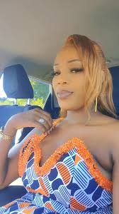 Fiting Session with Anna: Explore Vivi Designs