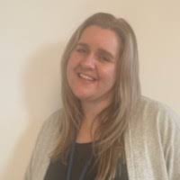 70+ "Mcnulty" profiles