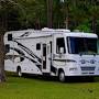 MOBILE RV REPAIRS AND SERVICES from www.ateammobilervrepair.com