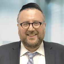 Eli Matyas's Instagram, Twitter & Facebook