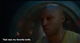 Supergirl: Easter Eggs and DC Comics References In "Hostile Takeover"