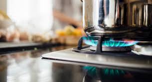 Luckily, our experts have put in hundreds of hours researching features, reliability, customer service, and more to find. Gas Home Appliances Kitchen Appliances Australian Gas Networks Australian Gas Networks