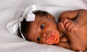 African American Black Boy Middle Names 10 Cute African Girl Names And Meanings You May Want To Consider For Your Baby Abla Abla Means A Wild African Baby Names American Baby African American Babies
