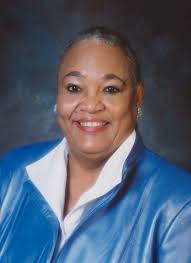 Antonette Thornton Obituary (1939