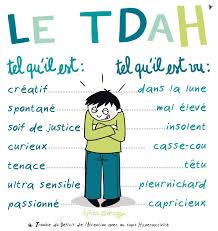 Planete Parentage Le Retrait Social Chez Les Parents D Enfants Neuro Atypiques Education Bienveillante Tdah Enfant Troubles De L Attention