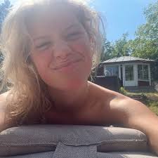 Grattis mamma!!! JAG ÄLSKAR DIG❤️❤️❤️❤️❤️❤️