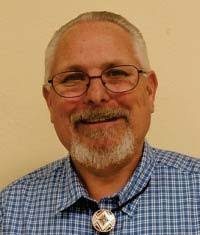 Round the Capitol Square