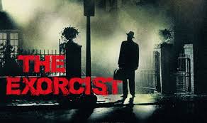 Use custom templates to tell the right story for your business. The Exorcist Monster At The End Of The Dream
