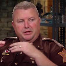 Tami Ferguson 60 Days in Now