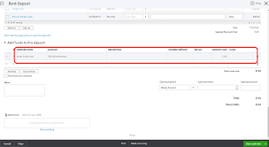 The term cash back is defined as the percentage of a credit card purchase returned back to the cardholder, in the form of a cash reward. Solved How To Record Credit Card Cash Rewards In Quickbooks Online I Currently Also Receive Cash Back Rewards From My Paypal Checking Debit Card