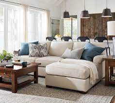 Find modern and trendy chaise sectional to make your home look chic and elegant, only on alibaba.com. Townsend Roll Arm Upholstered Sofa With Storage Pottery Barn