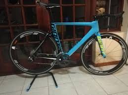 We recommend either ordering via grocery delivery or calling your local store to verify. Propel Di2 Off 56 Www Transanatolie Com