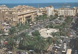 old beirut old beirut beirut beirut lebanon