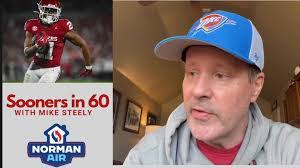 Bryan Sutterfield's Instagram, Twitter & Facebook