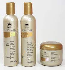 Keracare dry & itchy scalp glossifier. 15 Kera Care Products Ideas Hair Care Natural Hair Styles Avlon