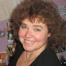 7 Schuh-Stauraum-Ideen