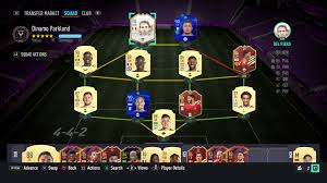 Mbappé fifa 21 is 21 years old and has 5* skills and 4* weakfoot, and is right footed. Kylian Mbappe Fifa 21 90 Rating And Price Futbin