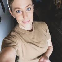 4300+ ".cabrera" profiles