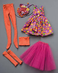 Pin On Dolls