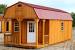 Rent To Own Cabins